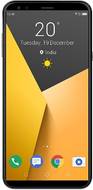 InFocus Vision 3 32GB