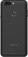 InFocus Vision 3 32GB