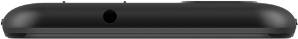 InFocus Vision 3 32GB
