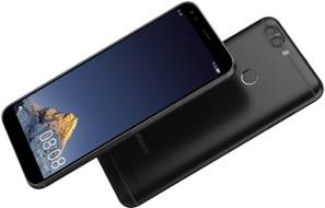 InFocus Vision 3 32GB