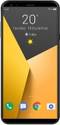 InFocus Vision 3 32GB