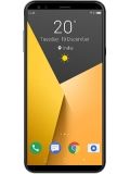 InFocus Vision 3 32GB Price