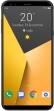 InFocus Vision 3 32GB