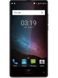 Maze Alpha Price