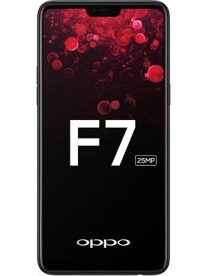 oppo cph1717 model