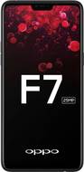 Oppo F7 128GB