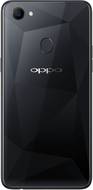 Oppo F7 128GB