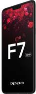 Oppo F7 128GB