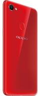 Oppo F7 128GB