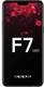 Oppo F7 128GB