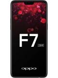 Oppo F7 128GB