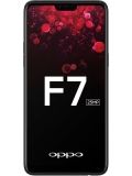 OPPO F7 128GB price in India