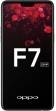 Oppo F7 128GB