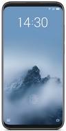 Meizu 15 Plus