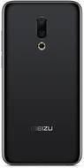 Meizu 15 Plus