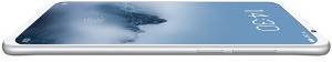 Meizu 15 Plus