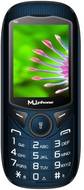 MU Phone M9