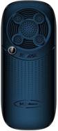 MU Phone M9