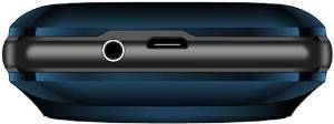 MU Phone M9