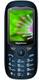 MU Phone M9