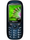 MU Phone M9