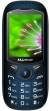 MU Phone M9