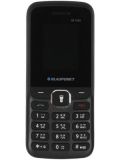 Blaupunkt IN1505 Price