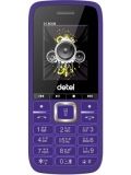 Detel D1 Boom Price