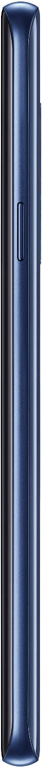 Samsung Galaxy S9 Plus 128GB