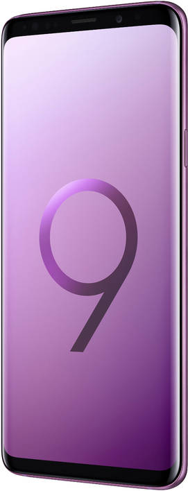 Samsung Galaxy S9 Plus 128GB