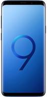Samsung Galaxy S9 Plus 128GB