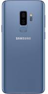 Samsung Galaxy S9 Plus 128GB