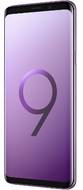 Samsung Galaxy S9 Plus 128GB