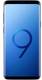 Samsung Galaxy S9 Plus 128GB