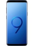 Samsung Galaxy S9 Plus 128GB Price