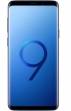 Samsung Galaxy S9 Plus 128GB
