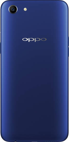 OPPO A83 (2018)