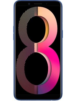 OPPO A83 (2018) Price
