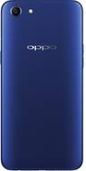 Oppo A83 Pro