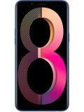 OPPO A83 (2018) Price