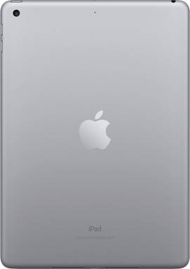 Apple iPad 2018 WiFi 32GB