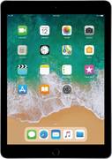 Apple iPad 2018 WiFi 32GB