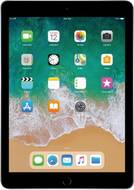 Apple iPad 2018 WiFi 32GB