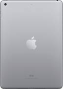 Apple iPad 2018 WiFi 32GB
