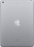 Apple iPad 2018 WiFi 32GB