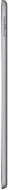 Apple iPad 2018 WiFi 32GB