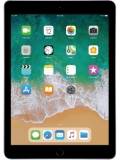 Apple iPad 2018 WiFi 32GB