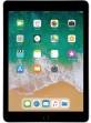Apple iPad 2018 WiFi 32GB