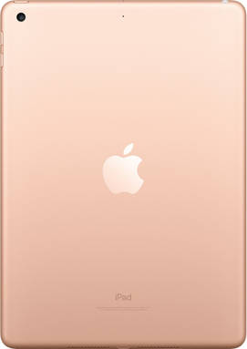 Apple iPad 2018 WiFi Cellular 32GB
