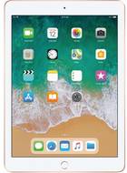 Apple iPad 2018 WiFi Cellular 32GB